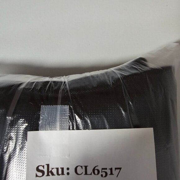 Democracy Women’s 14 Blue Ab Technology Skinny Jeans Stretch Dark Wash Denim - Picture 15 of 15